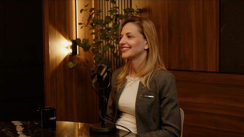 Spotlight Dialogue Studios 2